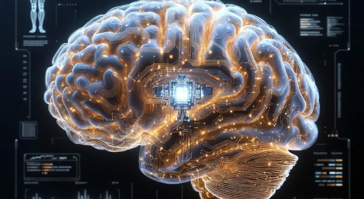 5 чувств? Серьезно?